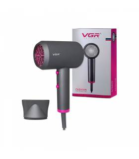 VGR V-400
