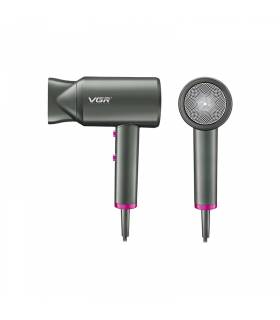 VGR V-400 VGR V-400