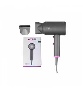 VGR V-400 VGR V-400