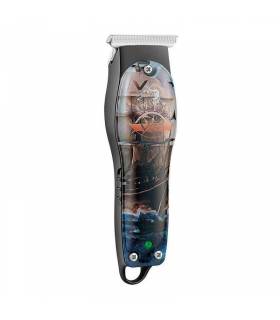 ماشین اصلاح وی جی ار VGR V-953 ماشین اصلاح وی جی ار VGR V-953