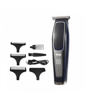 ماشین اصلاح دی اس پی dsp 90434 ماشین اصلاح دی اس پی dsp 90434