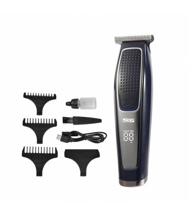 ماشین اصلاح دی اس پی dsp 90434