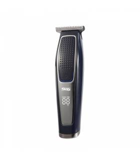 ماشین اصلاح دی اس پی dsp 90434 ماشین اصلاح دی اس پی dsp 90434