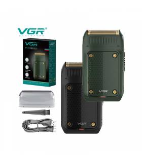 vgr v-353 vgr v-353
