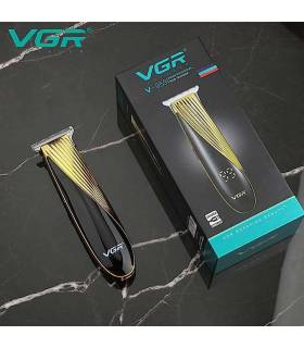 vgr v-959 vgr v-959