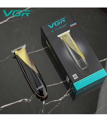 vgr v-959