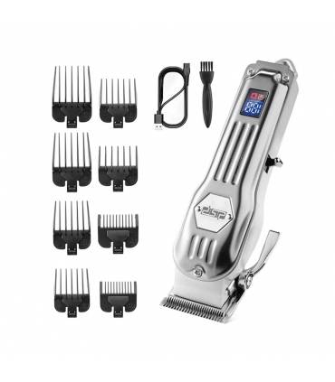 ماشین اصلاح دی اس پی dsp 90394