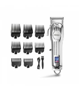 ماشین اصلاح dsp 90394 ماشین اصلاح dsp 90394