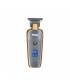 ماشین اصلاح دی اس پی dsp 90458