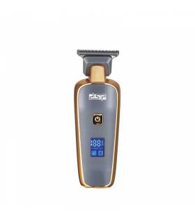 ماشین اصلاح دی اس پی dsp 90458 ماشین اصلاح دی اس پی dsp 90458