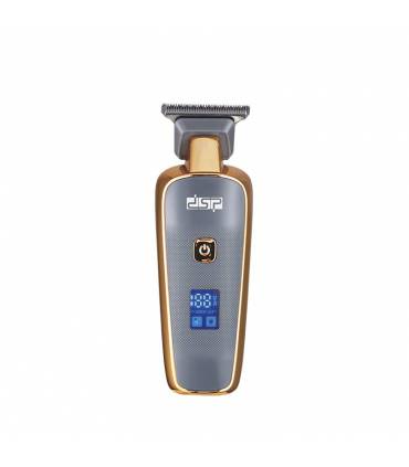 ماشین اصلاح دی اس پی dsp 90458