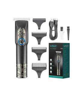 ماشین اصلاح VGR V-963 ماشین اصلاح VGR V-963