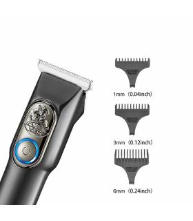 ماشین اصلاح VGR V-963 ماشین اصلاح VGR V-963
