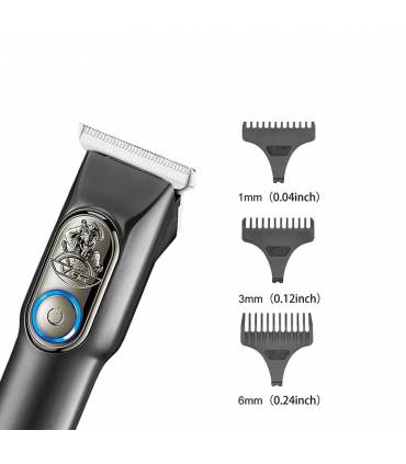 ماشین اصلاح VGR V-963