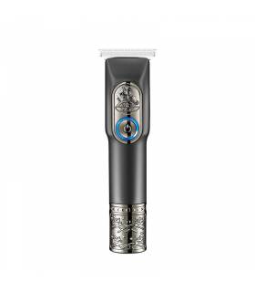 ماشین اصلاح VGR V-963 ماشین اصلاح VGR V-963