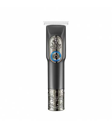 ماشین اصلاح VGR V-963
