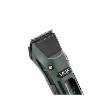 ماشین اصلاح وی جی ار vgr v-696