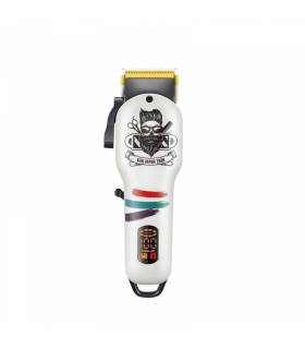 ماشین اصلاح وی جی ار VGR V-699 ماشین اصلاح وی جی ار VGR V-699