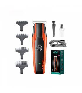 ماشین اصلاح وی جی ار VGR V-999 ماشین اصلاح وی جی ار VGR V-999