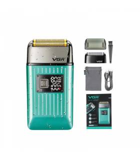 شیور VGR V-357 شیور VGR V-357