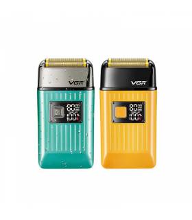 شیور VGR V-357 شیور VGR V-357