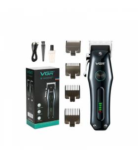 ماشین اصلاح وی جی ار VGR V-969 ماشین اصلاح وی جی ار VGR V-969
