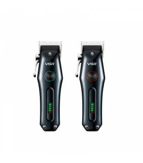 ماشین اصلاح وی جی ار VGR V-969 ماشین اصلاح وی جی ار VGR V-969