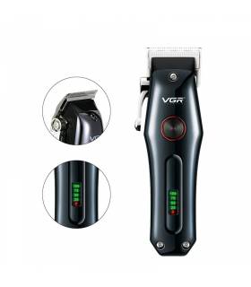 ماشین اصلاح وی جی ار VGR V-969 ماشین اصلاح وی جی ار VGR V-969