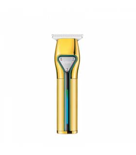 ماشین اصلاح وی جی ار VGR V-960 ماشین اصلاح وی جی ار VGR V-960