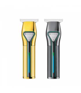 ماشین اصلاح وی جی ار VGR V-960 ماشین اصلاح وی جی ار VGR V-960