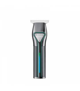 ماشین اصلاح وی جی ار VGR V-960 ماشین اصلاح وی جی ار VGR V-960