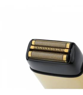 شیور وی جی ار VGR V-356 شیور وی جی ار VGR V-356