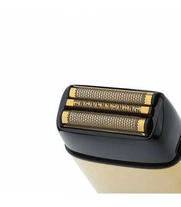 شیور وی جی ار VGR V-356