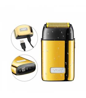 شیور وی جی ار VGR V-356 شیور وی جی ار VGR V-356