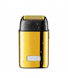 شیور وی جی ار VGR V-356 شیور وی جی ار VGR V-356