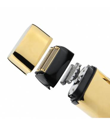 شیور وی جی ار VGR V-356