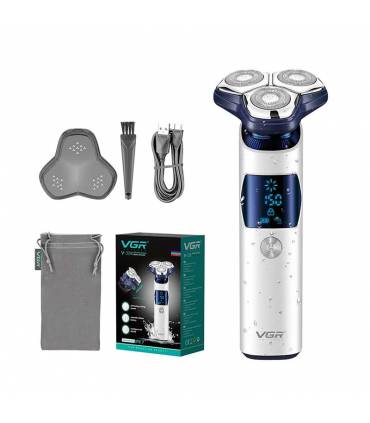 ماشین اصلاح وی جی ار vgr v-328