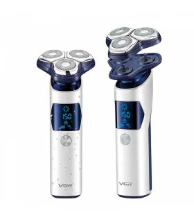 ماشین اصلاح وی جی ار vgr v-328 ماشین اصلاح وی جی ار vgr v-328