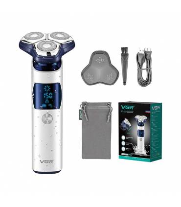 ماشین اصلاح وی جی ار vgr v-328