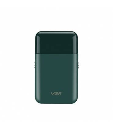 ماشین اصلاح وی جی ار vgr v-390