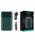 ماشین اصلاح وی جی ار vgr v-390
