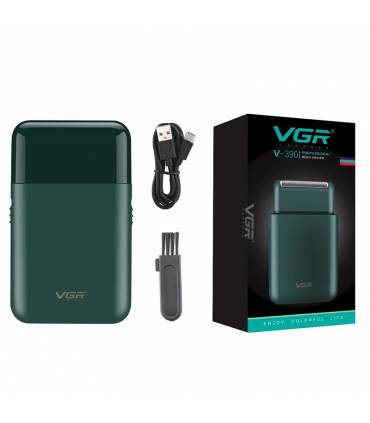 ماشین اصلاح وی جی ار vgr v-390