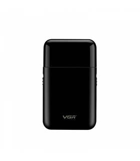 ماشین اصلاح وی جی ار vgr v-390 ماشین اصلاح وی جی ار vgr v-390