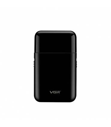 ماشین اصلاح وی جی ار vgr v-390