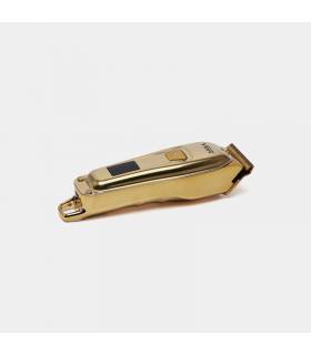 ماشین اصلاح وی جی ار vgr v-965 ماشین اصلاح وی جی ار vgr v-965