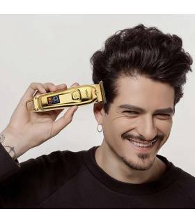 ماشین اصلاح وی جی ار vgr v-965 ماشین اصلاح وی جی ار vgr v-965