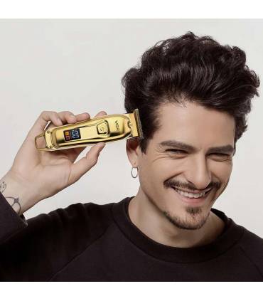 ماشین اصلاح وی جی ار vgr v-965