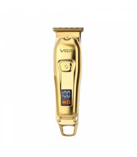 ماشین اصلاح وی جی ار vgr v-965 ماشین اصلاح وی جی ار vgr v-965