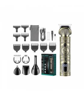ماشین اصلاج وی جی ار vgr v-106 ماشین اصلاج وی جی ار vgr v-106