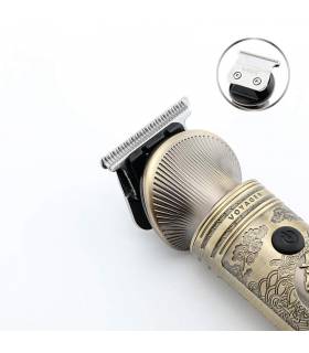 ماشین اصلاج وی جی ار vgr v-106 ماشین اصلاج وی جی ار vgr v-106